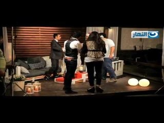 Episode 11 - El Zafa Program | الحلقة الحادية عشر - برنامج الزفة