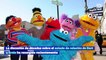 'Sesame Street' niega que Bert y Ernie sean pareja