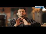 Episode 22 - Eish Al Lahza Program |  الحلقة 22 - برنامج عيش اللحظة - لحظة مواجهة