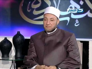 #النهاردة : ه رمضان شهر الانتصارات