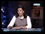 اخر النهار  | اخبار اخر النهار 8/2/2014