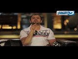 Episode 18 - Eish Al Lahza Program | الحلقة 18- برنامج عيش اللحظة - لحظة أنفعال