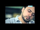 برومو برنامج عيش اللحظة مع مصطفى حسنى فى رمضان