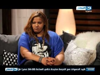 Episode 20 - El Zafa Program | الحلقة العشرون - برنامج الزفة