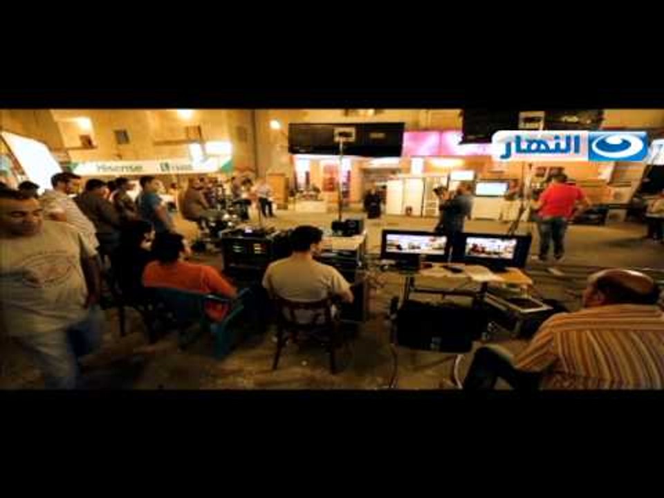Albak Abyad Program | برنامج قلبك أبيض - الحلقة...