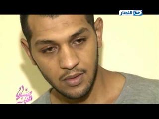 #Sabaya_Elkher| #صبايا_الخير | ريهام سعيد تنصح الزوجة ماتقبليشش أنك تكونى زى الكرسى فى البيت