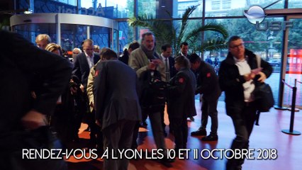 After movie 2017 version 1mn20 avec mention rdv Lyon