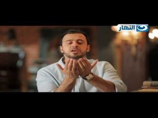 Episode 25 - Eish Al Lahza Program |  الحلقة 25 - برنامج عيش اللحظة - لحظة خوف