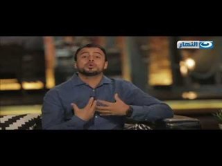 Episode 21 - Eish Al Lahza Program | الحلقة 21 - برنامج عيش اللحظة - لحظة حزن