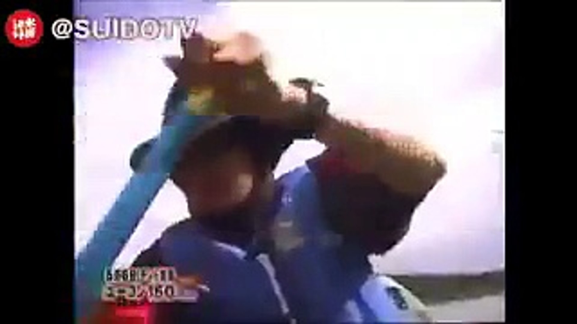 水曜どうでしょう 動画 Dailymotion