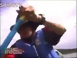 水曜どうでしょう 動画 O Japan