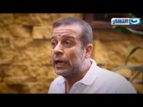 B'oda El Ayam | بعودة الأيام - الفنان شريف منير يحكى ذكرياته مع مدفع الإفطار