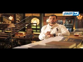 Episode 27 - Eish Al Lahza Program |  الحلقة 27 - برنامج عيش اللحظة - لحظة حيرة