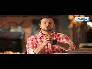 Episode 28 - Eish Al Lahza Program |  الحلقة 28 - برنامج عيش اللحظة - لحظة غيرة