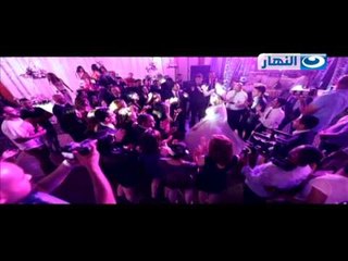 Albak Abyad Program | برنامج قلبك أبيض - الحلقة الثالثة والعشرون - احمد العيسوى