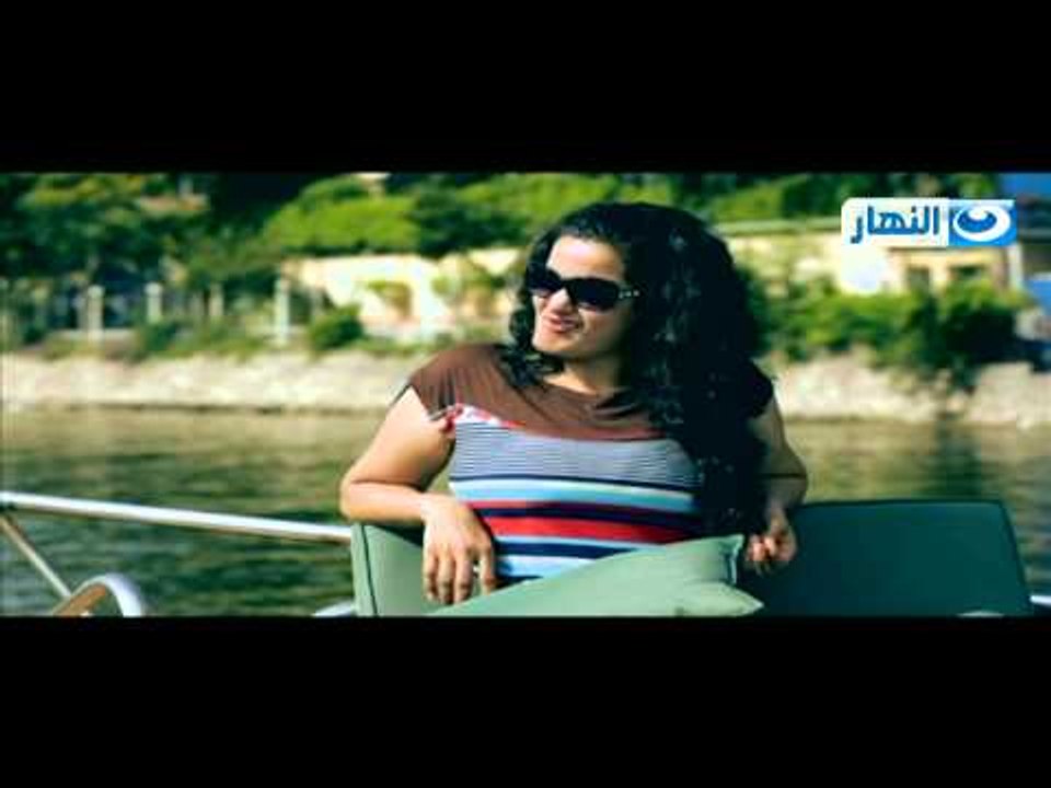 Albak Abyad Program |  برنامج قلبك أبيض - الحلق...