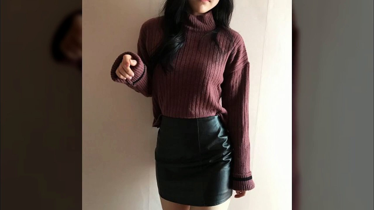 상암동출장안마∈ Ö1Ô⇔6445⇔9663 ∋상암동콜걸 상암동출장샵 상암동출장업소 상암동출장안마코스 상암동출장만남 상암동출장안마 상암동콜걸강추ӱ