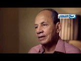 WB'oda El Ayam | وبعودة الأيام - الإعلامي إبراهيم حجازى يحكى ذكرياته مع مدفع الإفطار