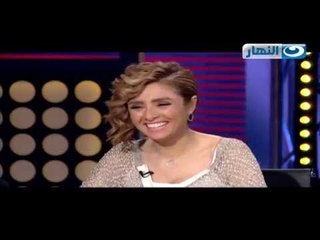 Episode 29 - Leila Hamra Program | برنامج ليلة بيضا..حمرا.سودا | أقوى لقطات لضيوف البرنامج