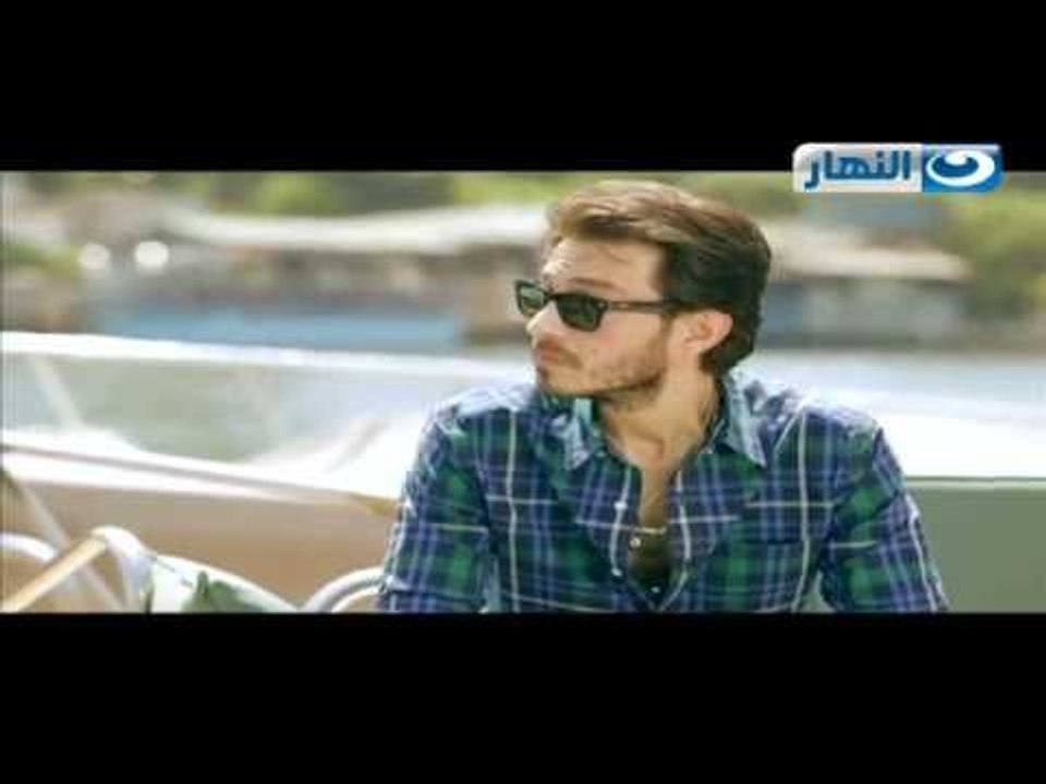 Albak Abyad Program |  برنامج قلبك أبيض - الحلق...