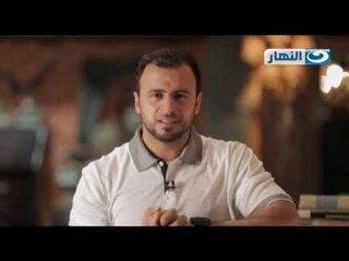 عيش اللحظة - الحلقة 17 - لحظة إعجاب | Episode 17 - Eish Al Lahza Program