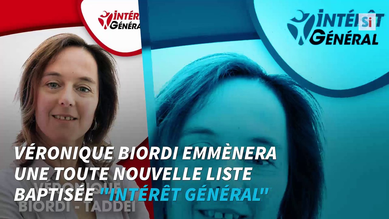 La Meuse-Luxembourg - Elections communales 2018 - AUBANGE