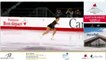 Miniature DailyMotion