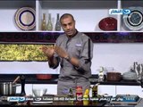 #لقمة_هنية : طريقة عمل كباب حلة بالفحم والبطاطس- طاجن تورلي بالفراخ- شوربة لسان عصفور بمكعبات اللحم