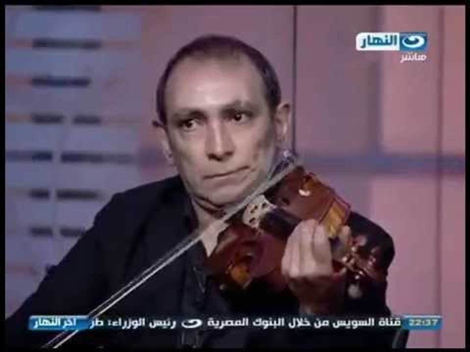 Marwa Nagy - Malesh Amal | اخر النهار | مروة ناجي ماليش امل
