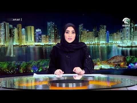 موارد الشارقة تواصل حوارات استشراف المستقبل في دبا الحصن