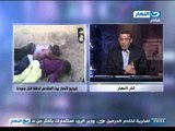 اخر النهار | خالد صلاح  يعلق علي فيديو اغتيال جنود الفرافرة المنسوب لانصار بيت المقدس
