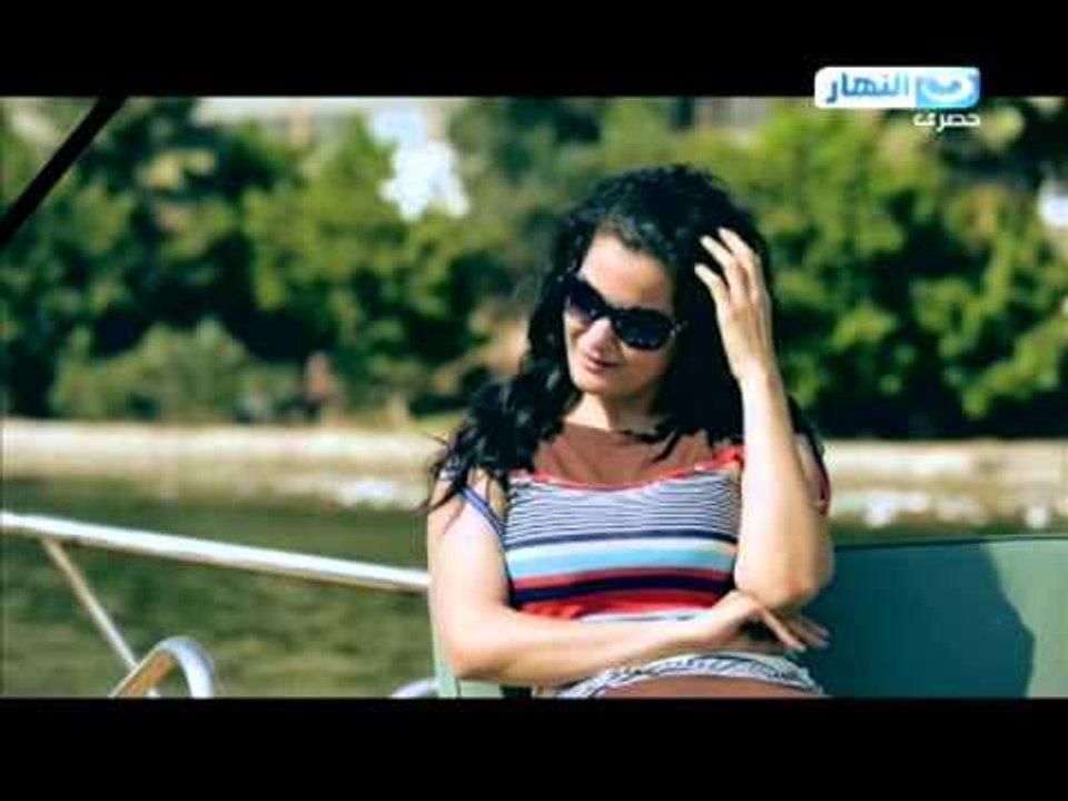 Albak Abyad Program 22 | برنامج قلبك أبيض - الح...