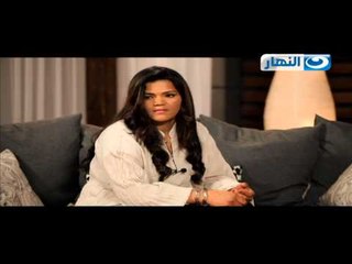 Episode 25 - El Zafa Program | الحلقة الخامسة والعشرون - برنامج الزفة