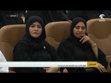 الهلال الأحمر فرع الشارقة يكرم المدارس الفائزة في جائزة 