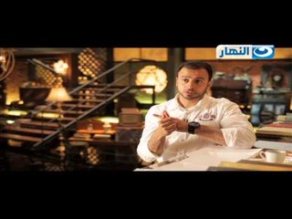 Episode 24 - Eish Al Lahza Program |  الحلقة 24 - برنامج عيش اللحظة - لحظة انفصال