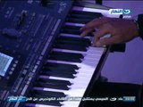 اخر النهار - محمد الحلو / عراف