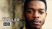 IF BEALE STREET COULD TALK Official Trailer #2 (2018) Barry Jenkins Drama Movie HD