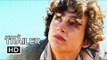 BEAUTIFUL BOY Official Trailer #2 (2018) Steve Carell, Timothée Chalamet Movie HD