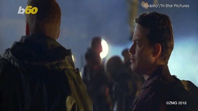 Athlete Banned From Buffet After Eating 100 Plates of Sushi