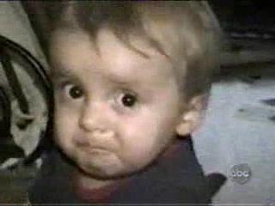 ne pas embetter le chat