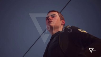 Next - Gaming - 21 Shtator 2018 - Show - Vizion Plus