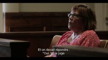 Lindy Lou, jurée numéro 2 - Bande Annonce