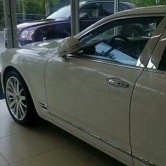 Pour célébrer la naissance de son bébé, Linda Ikeji s’offre un cadeau fabuleux ! (Photos)