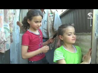 حزم إماراتية للقدس واللاجئين ومشاريع الهيئات الإماراتية في فلسطين بملايين الدولارات