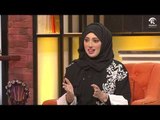 برنامج صباح الشارقة - فقرة التغذية .. الإفطار الصحي في رمضان مع الدكتور محمد يونس
