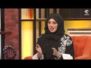 برنامج صباح الشارقة - فقرة التغذية .. الإفطار الصحي في رمضان مع الدكتور محمد يونس