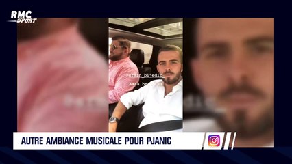 Sagan, Isco, Pogba... L'Actu Sport.Net du 21 septembre 2018