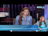 صبايا الخير ريهام سعيد | قريبا جدا هنعلن عن اكبر حملة لمواجهة السمنة في الوطن العربي