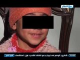 صبايا الخير -  18 ..أغتصاب طفلة  من ابن عمتها البالغ من العمر 15 عام!