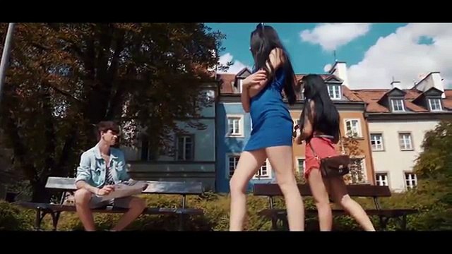 Natalia Olszyna - Tylko Twoja (Oficjalny teledysk) DISCO POLO 2018